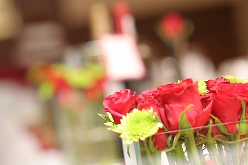23May'09 281.JPG